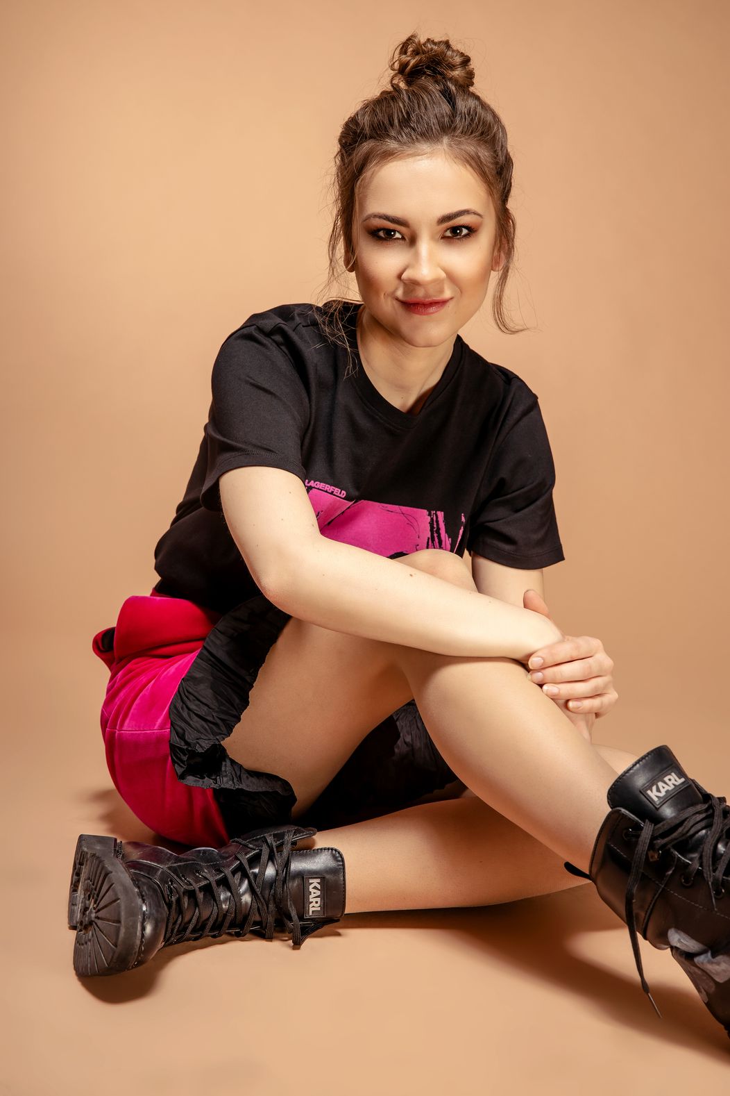 Mária Schumerová