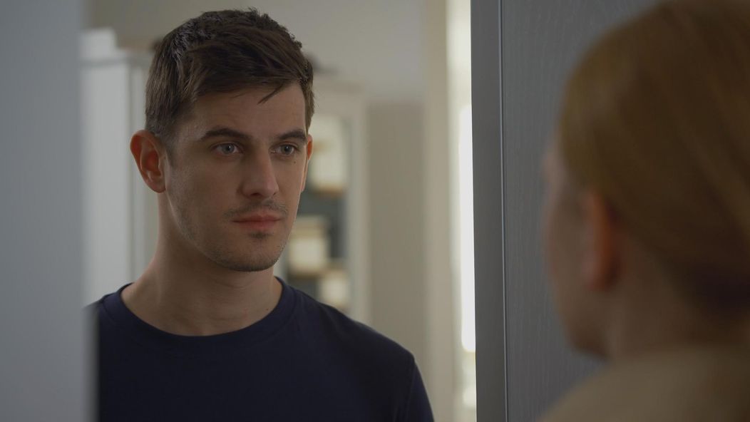 Beáta a Peter mali spolu sex