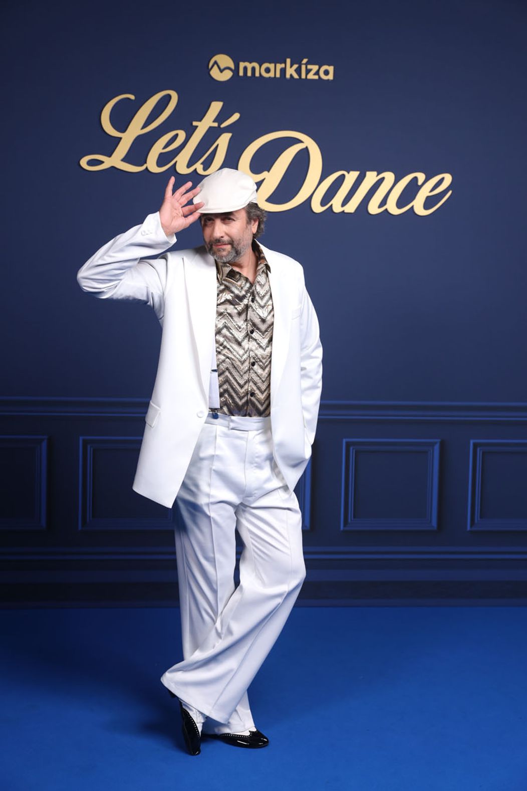TOP momenty zo 6. kola Let's Dance: Po tomto čísle takmer spadla Incheba