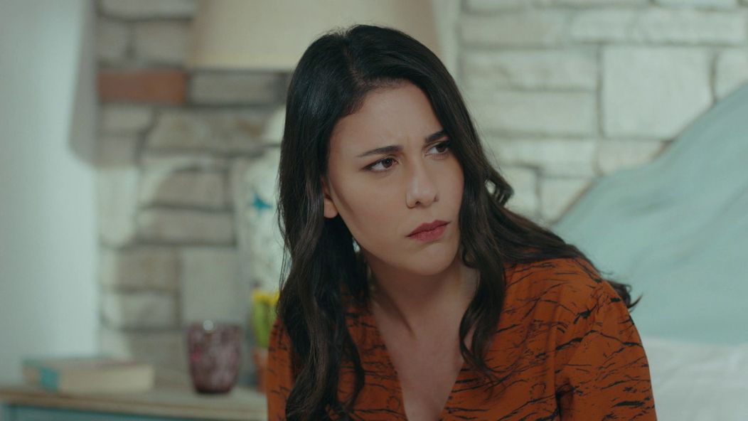 Veľvyslancova dcéra