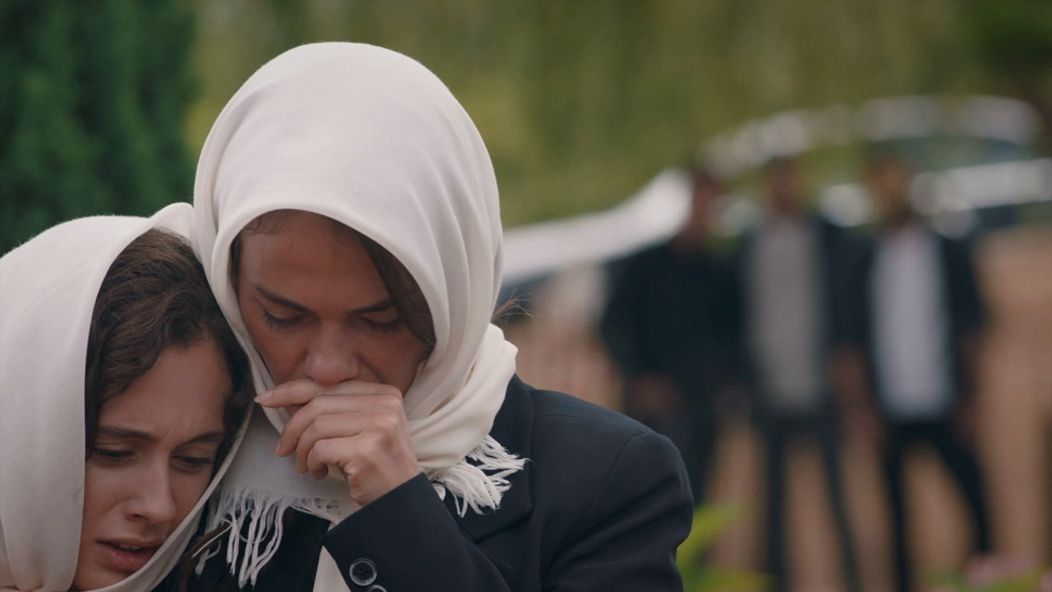 Zachránené životy