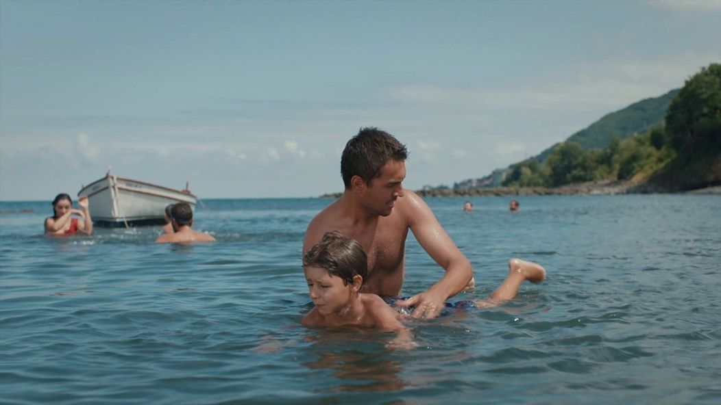 Zachránené životy