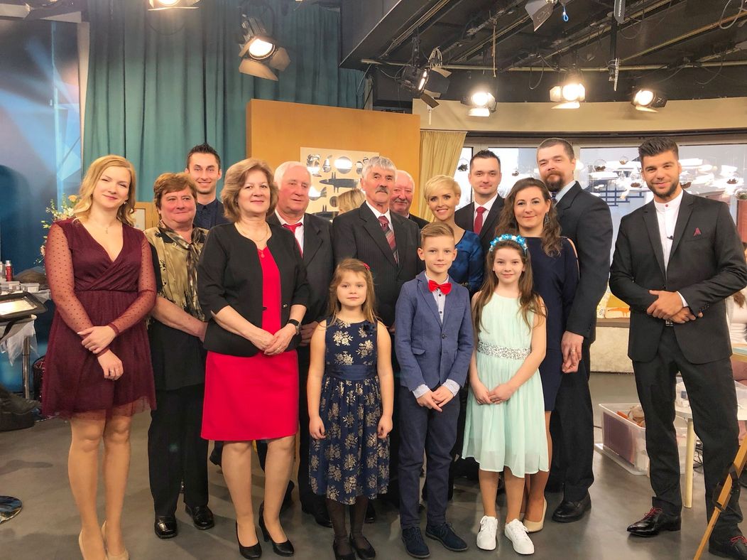 Ilustračná snímka.