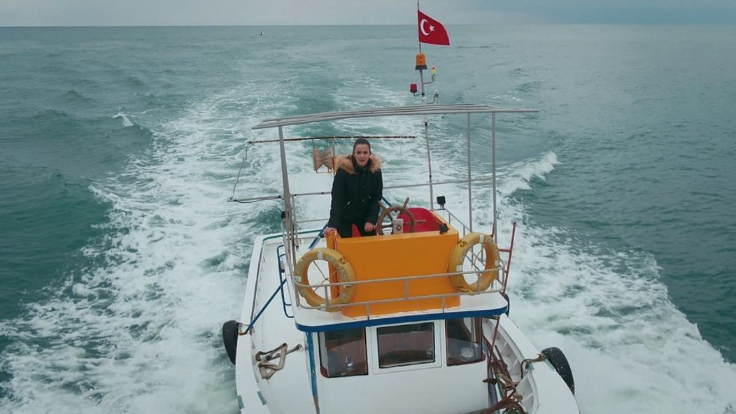 Zachránené životy