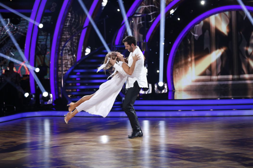 kirkuk2_tvnoviny.mp4