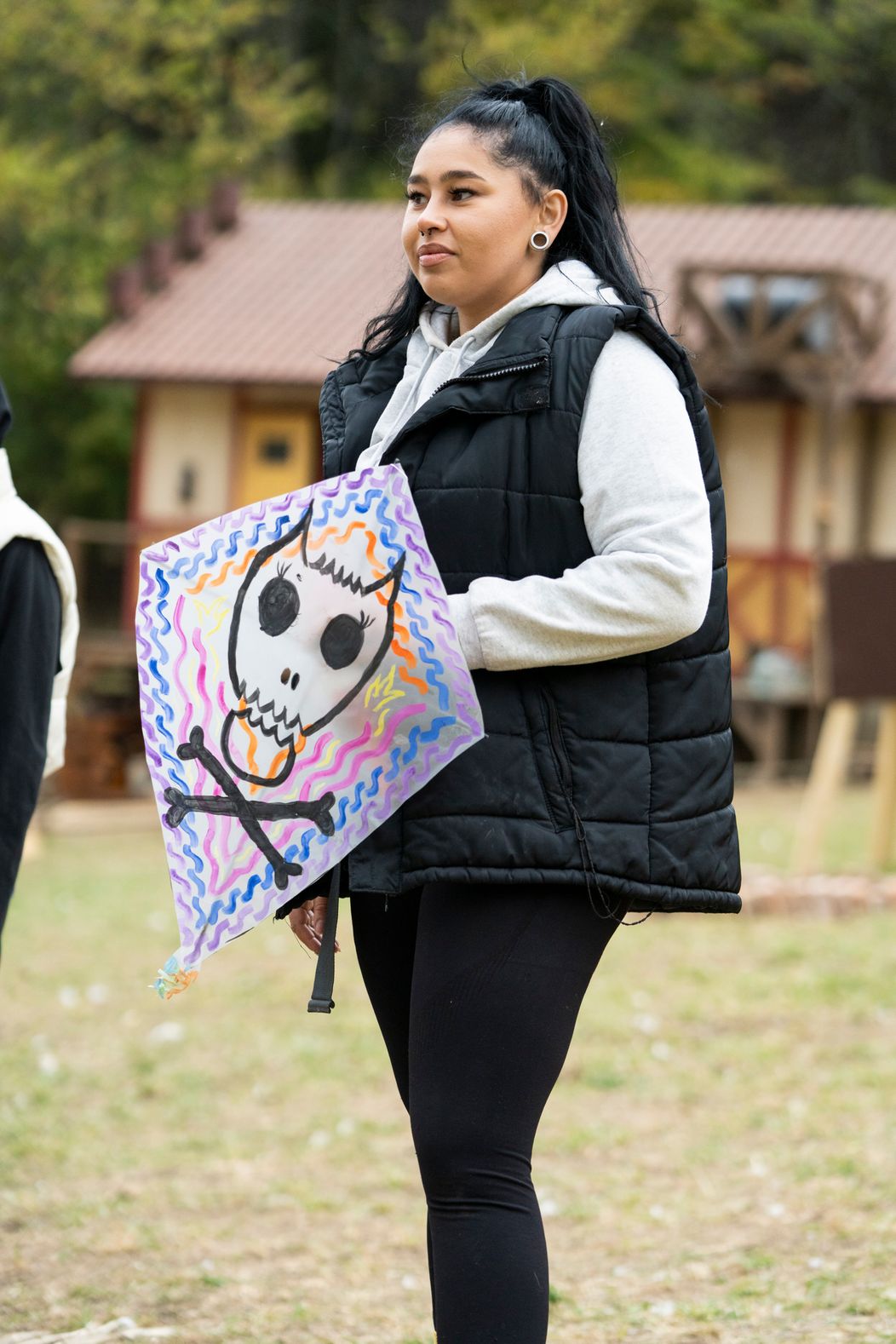 Najkrajšieho šarkana mala Ema, do duelu ide Lucia s Denisom