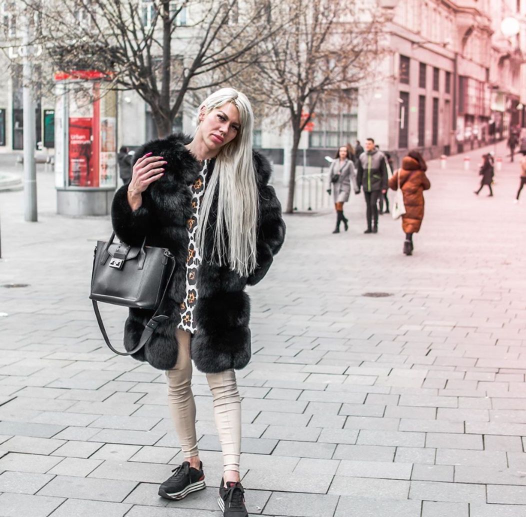 Honza je český Rodrigo Alves