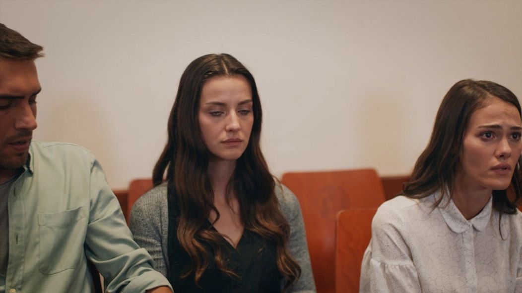 Zachránené životy