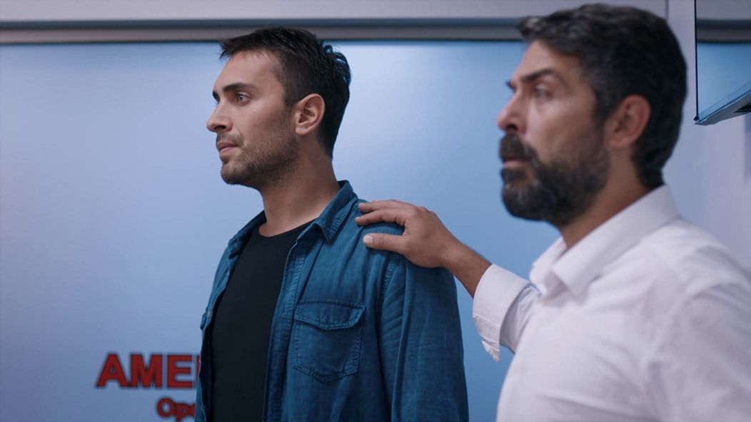 Zachránené životy