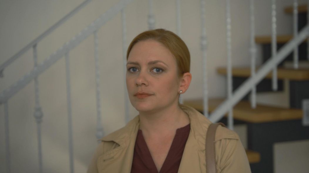 Beáta a Peter mali spolu sex