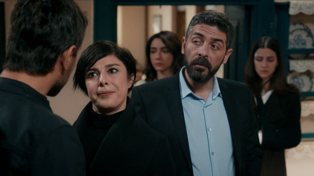 Zachránené životy