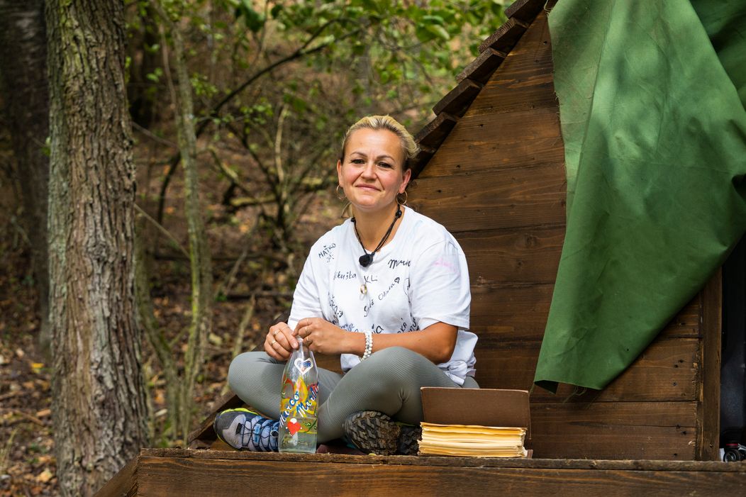 Farmári vytvorili negatívny rekord v počte mincí, Sofia prehrala s Mirkou a ide domov
