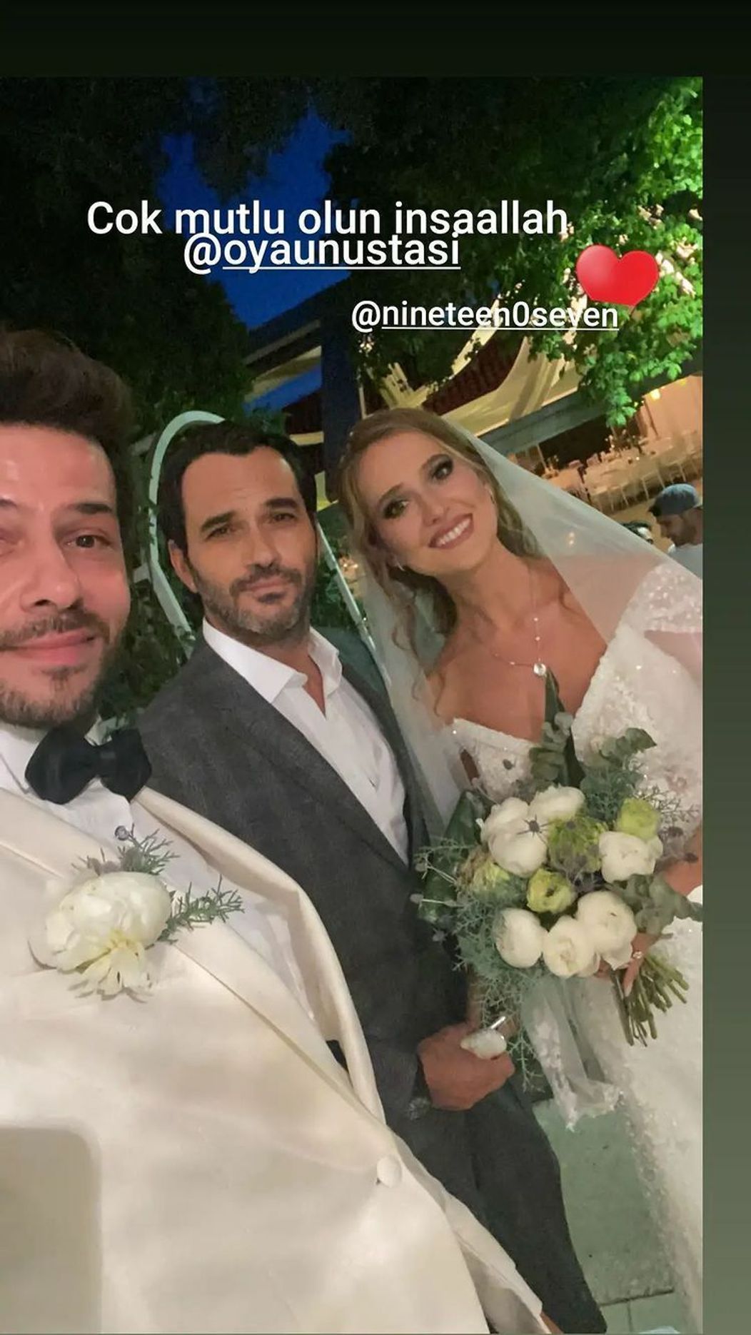 Ahmet Tansu Taşanlar, Oya Unustası a Serdar Özer (Cihan)