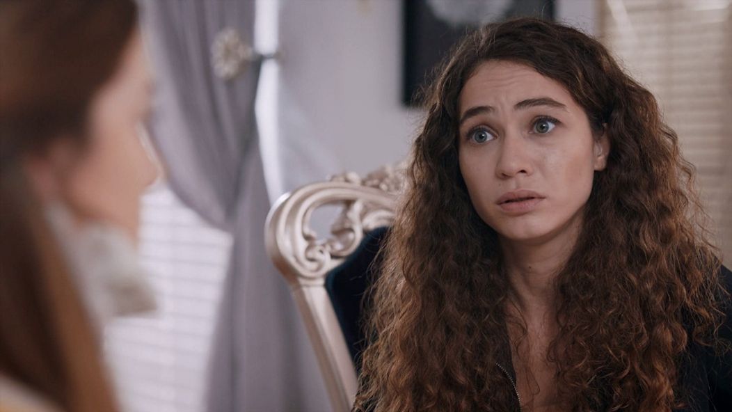 Zachránené životy