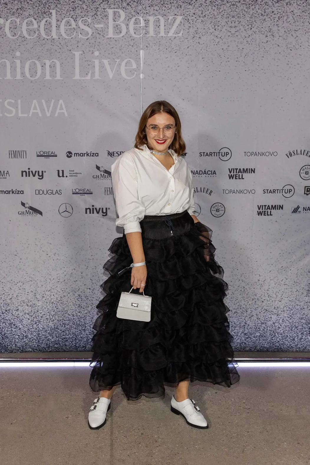 Fashion LIVE! 2023