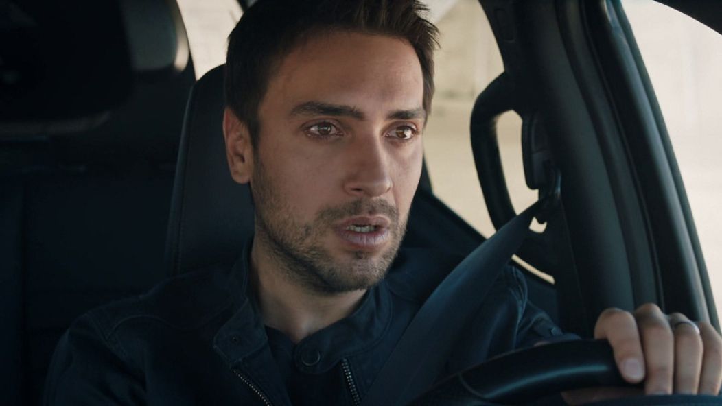 Zachránené životy