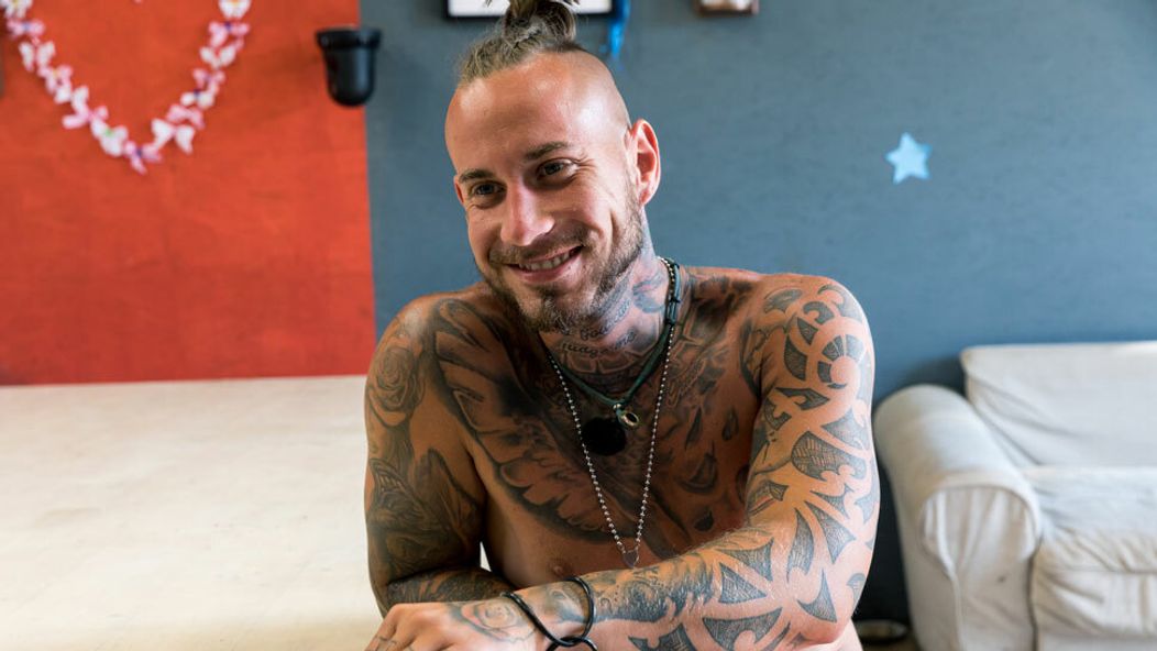 P. Demeš, E. Kukan a M. Dzurinda.