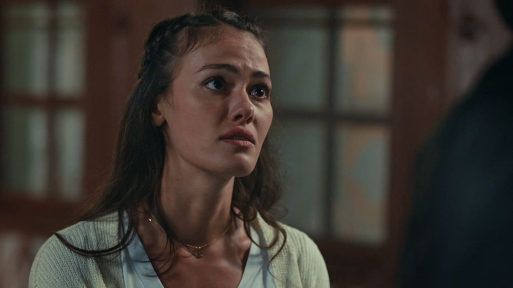 Zachránené životy