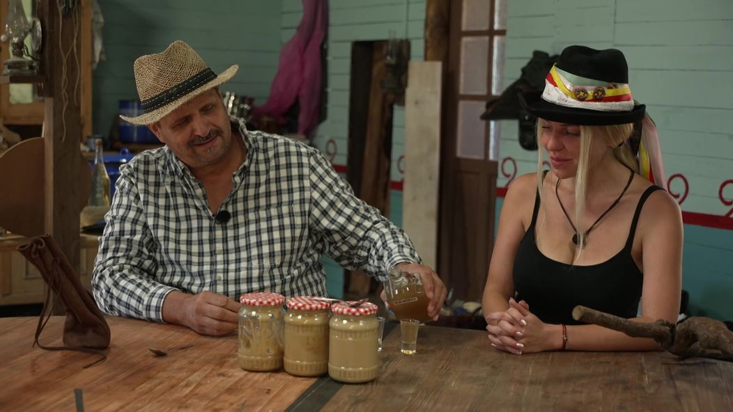 Farmári získali rekordný počet mincí, Denis v dueli vyhorel, ide domov