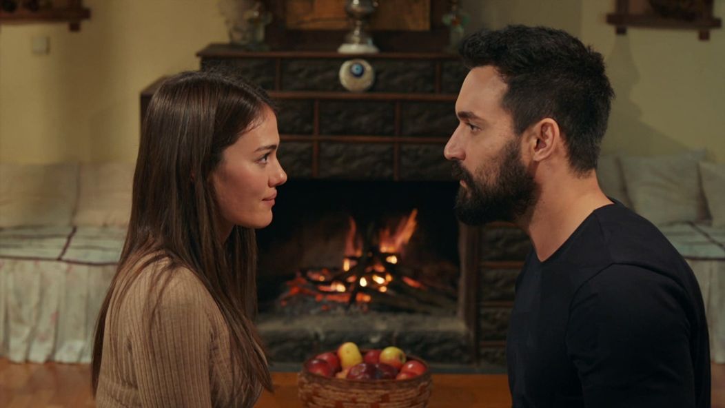 Zachránené životy