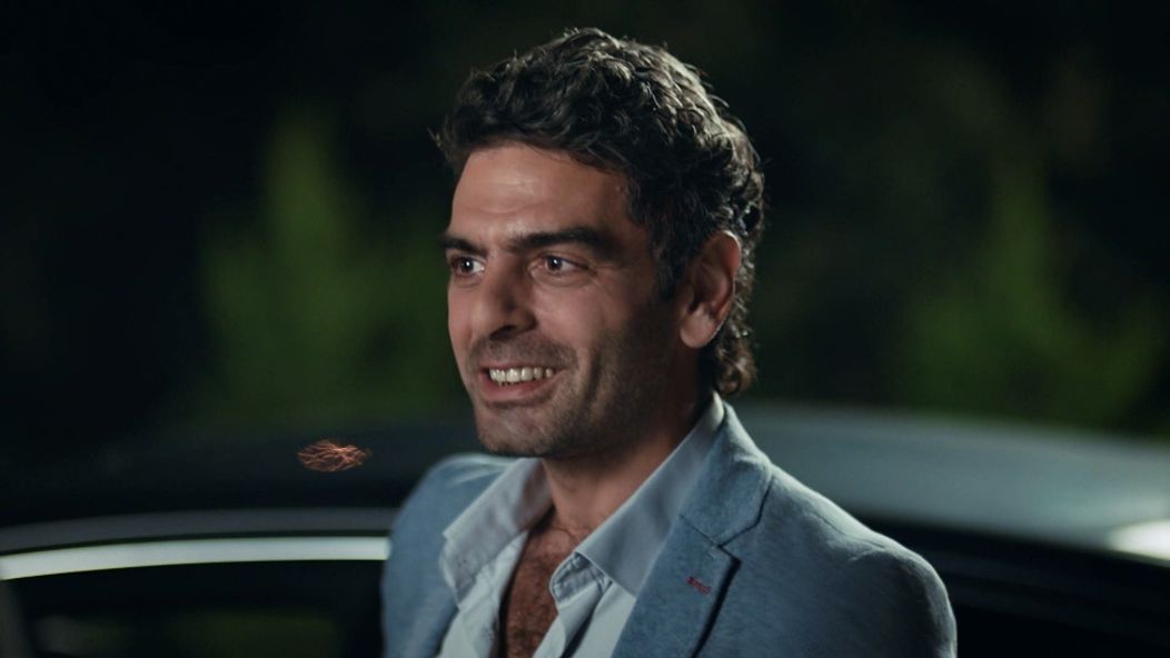 Zachránené životy