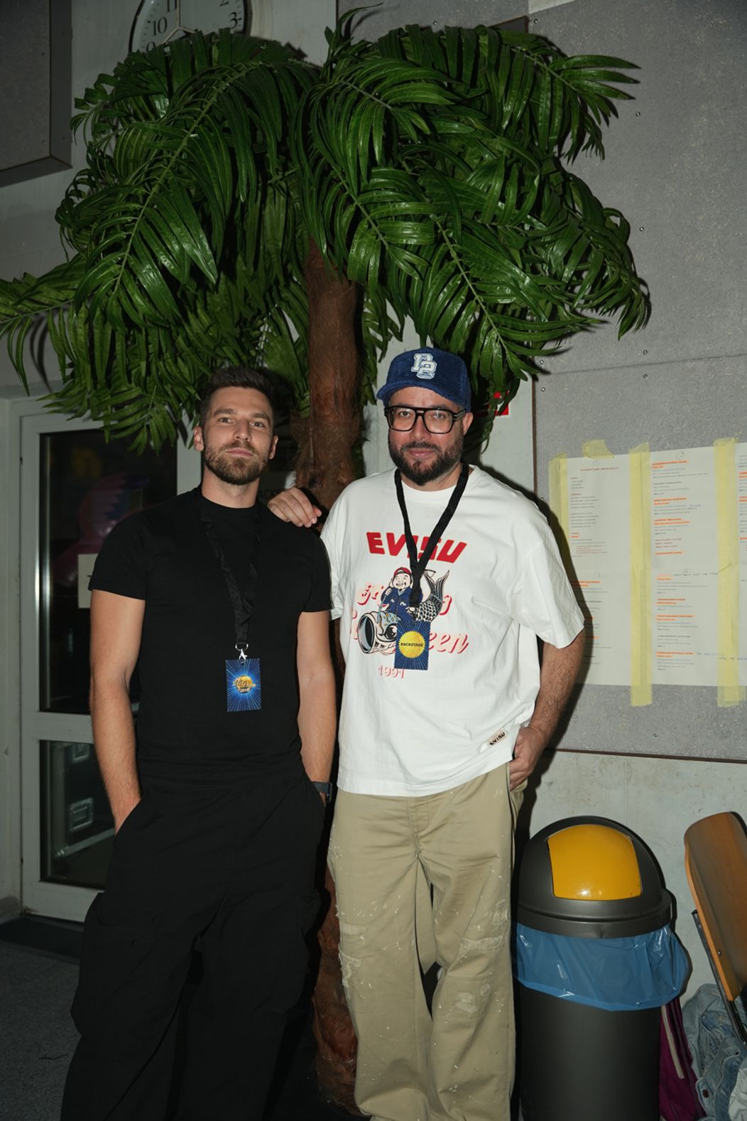 Zákulisie Let's Dance turné: Bolo to veľkolepé