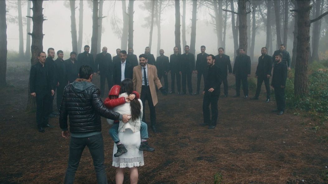 Zachránené životy