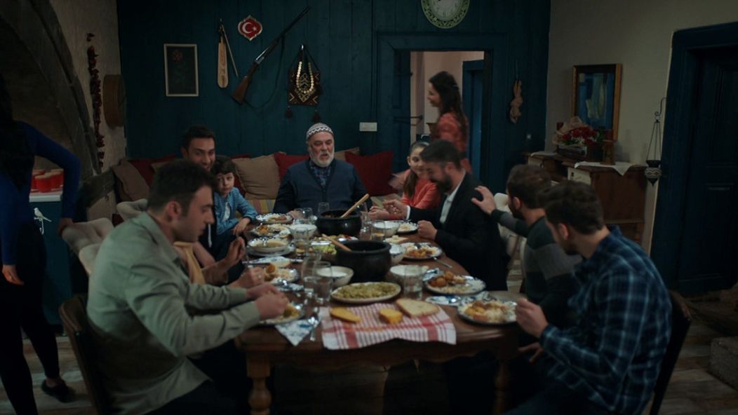 Zachránené životy