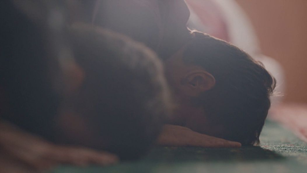 Zachránené životy