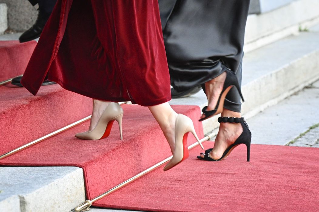 profimedia-0906387149