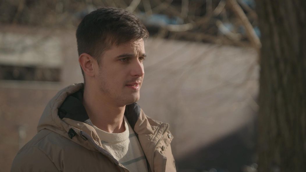 Peter povedal manželke o Beáte a rozvode