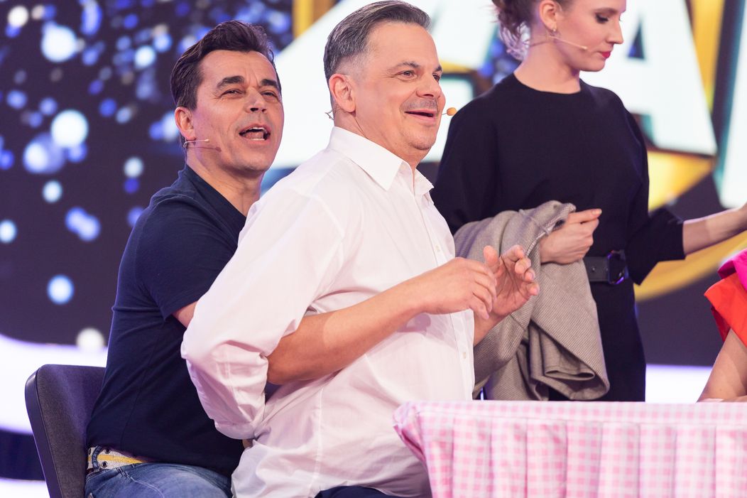 Chutná odplata Jany Kovalčíkovej