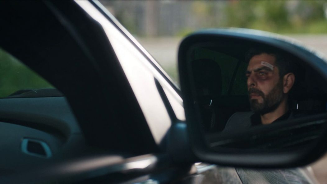 Zachránené životy