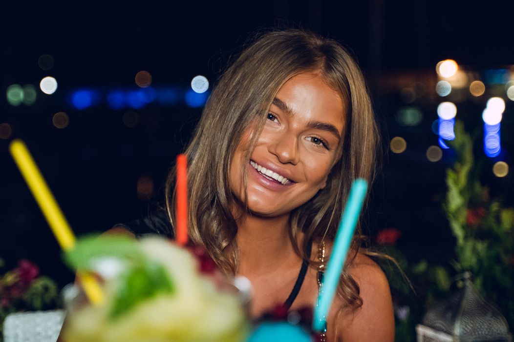 Love Island 2_9KC7470.jpg