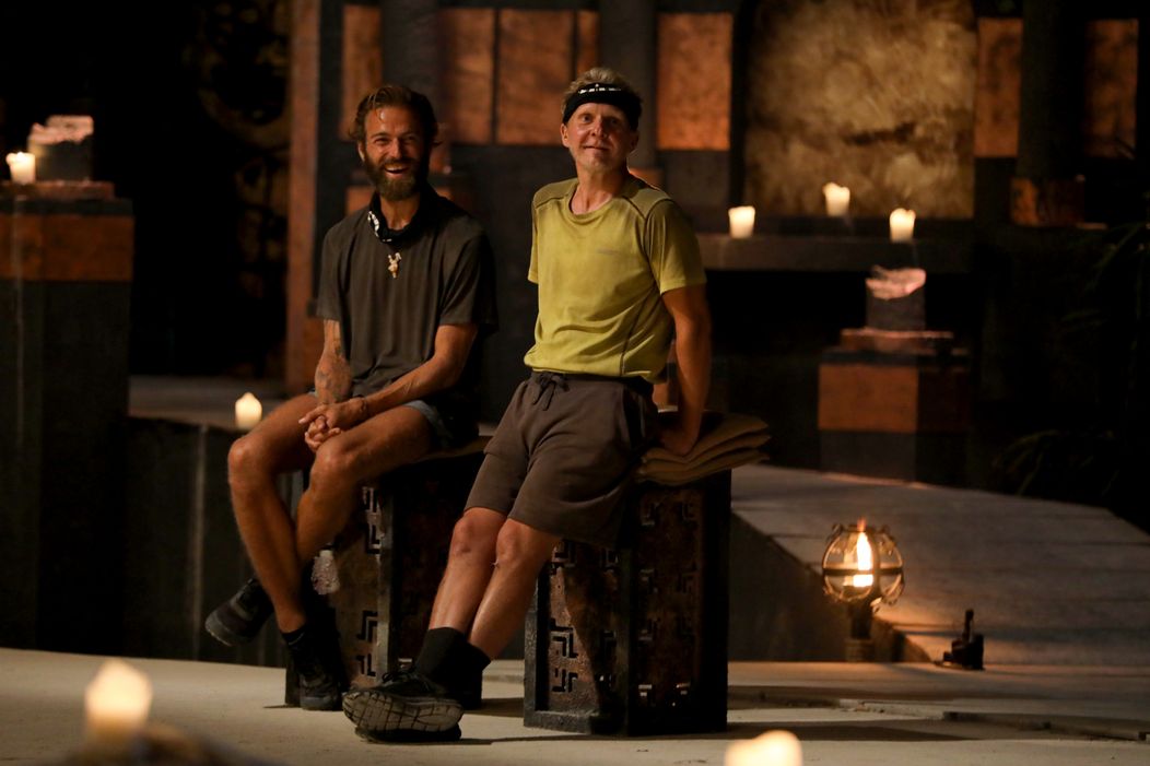 Survivor Česko & Slovensko 2023 má svojho víťaza.