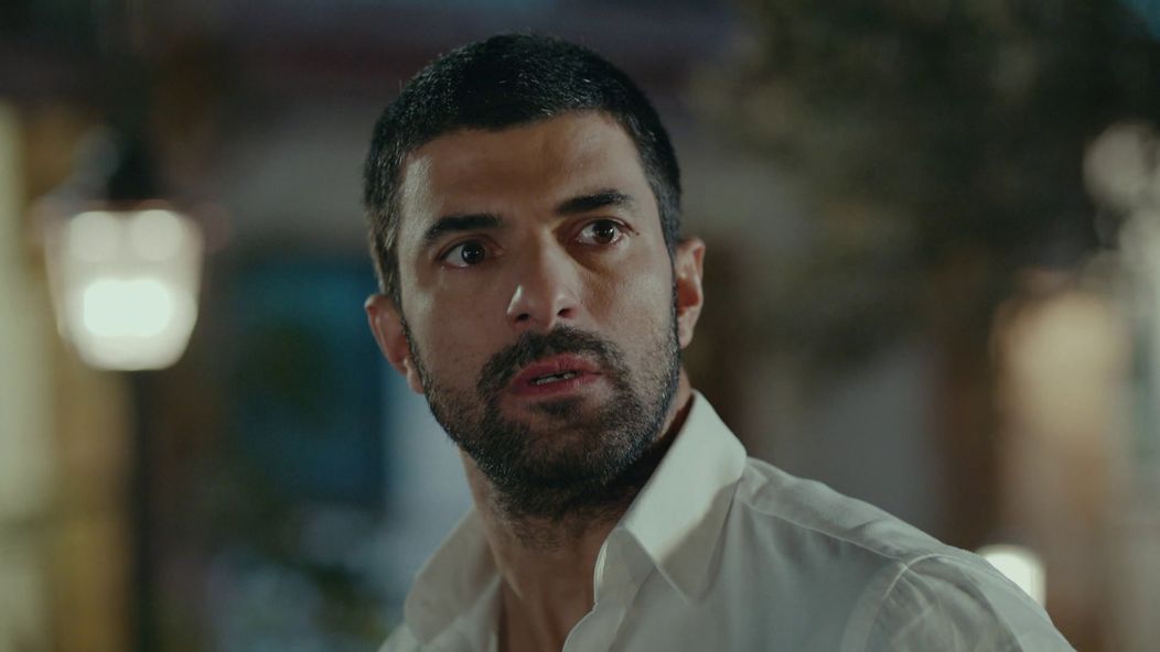 Veľvyslancova dcéra