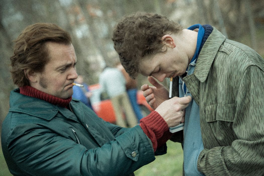 Metóda Markovič: Hojer - 2. epizóda Ženská obeť