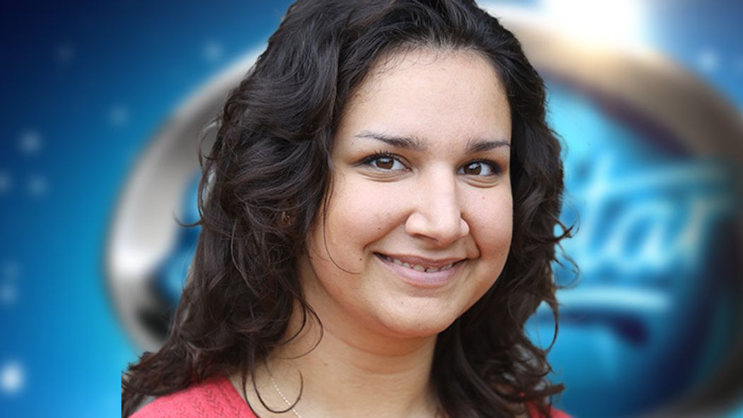 Takto si Veroniku pamätáte zo SuperStar.