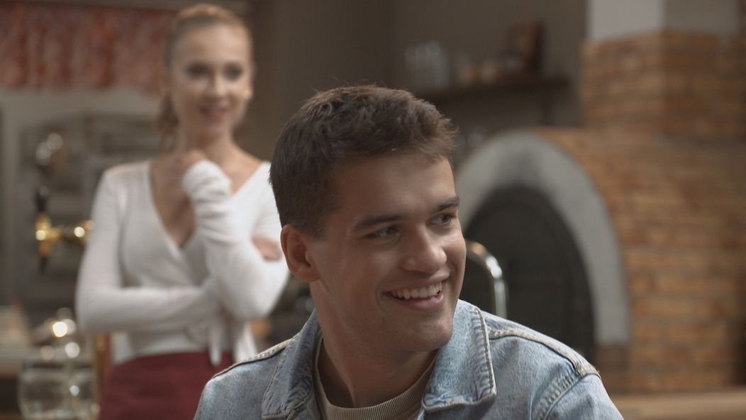 Samo sa novej pozornosti teší.