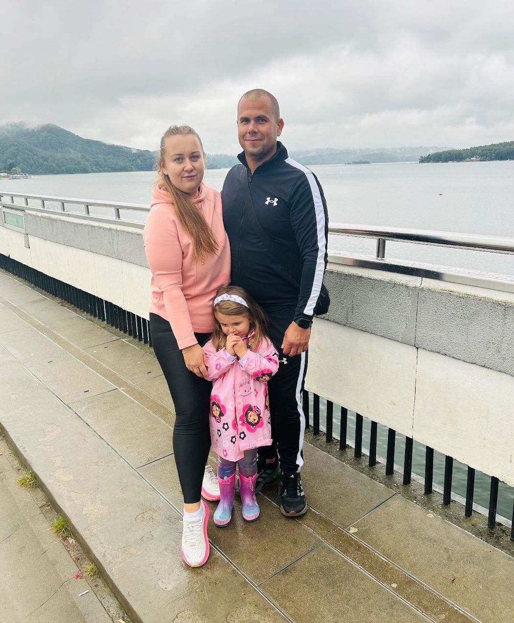 Barbora Záhorcová stále športuje a drží sa vo forme, ku ktorej sa dopracovala v Extrémnych premenách.