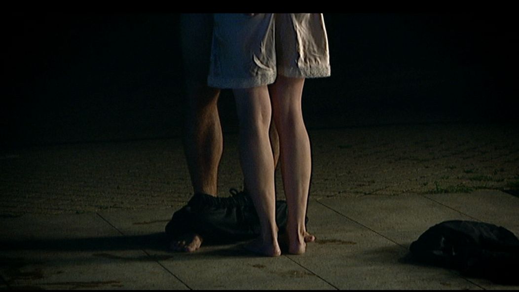 Ilustračná snímka.