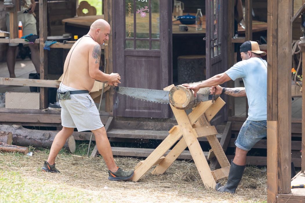 Farmárov čaká množstvo náročných úloh