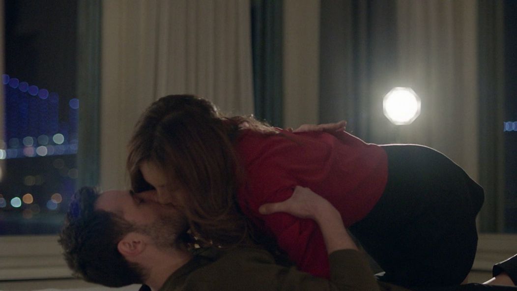 Dve tváre Istanbulu