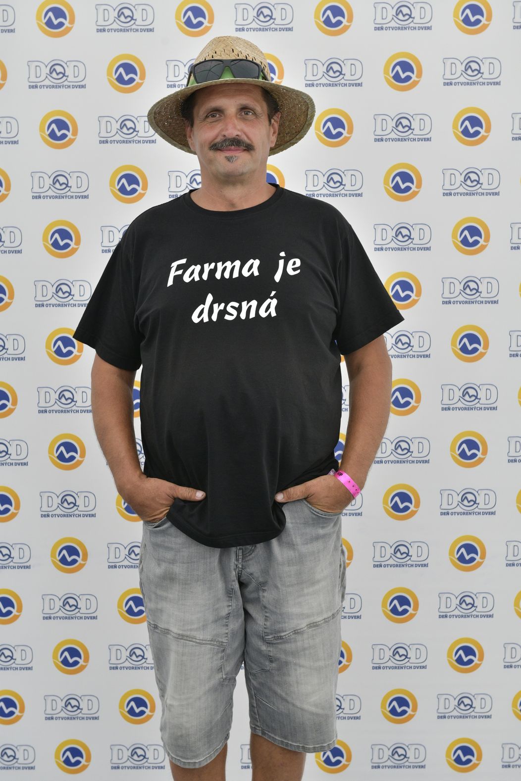 Martin Bagar