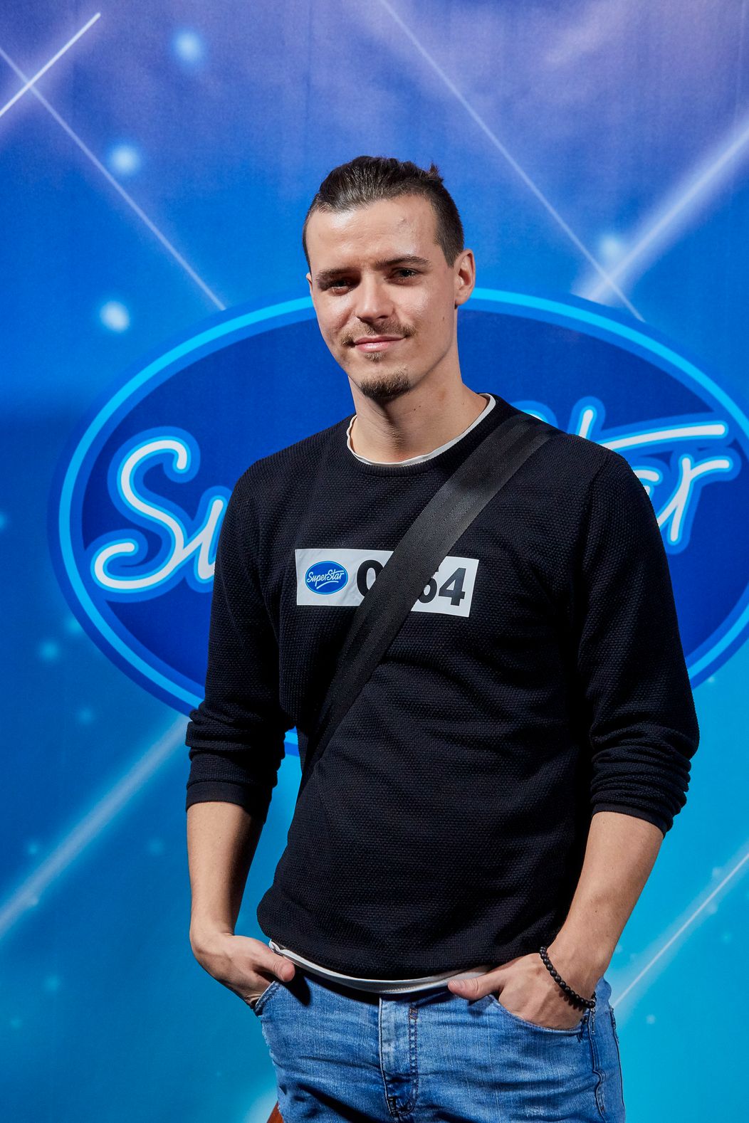 2019_1_03 Superstar 375.jpg