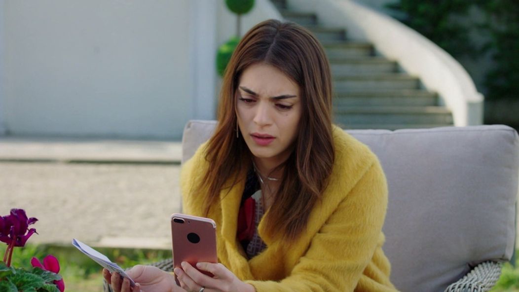 Dve tváre Istanbulu