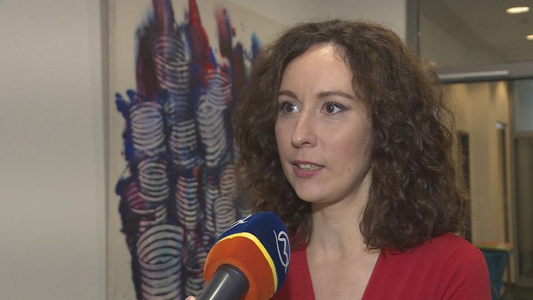 Gabriela Kajtárová