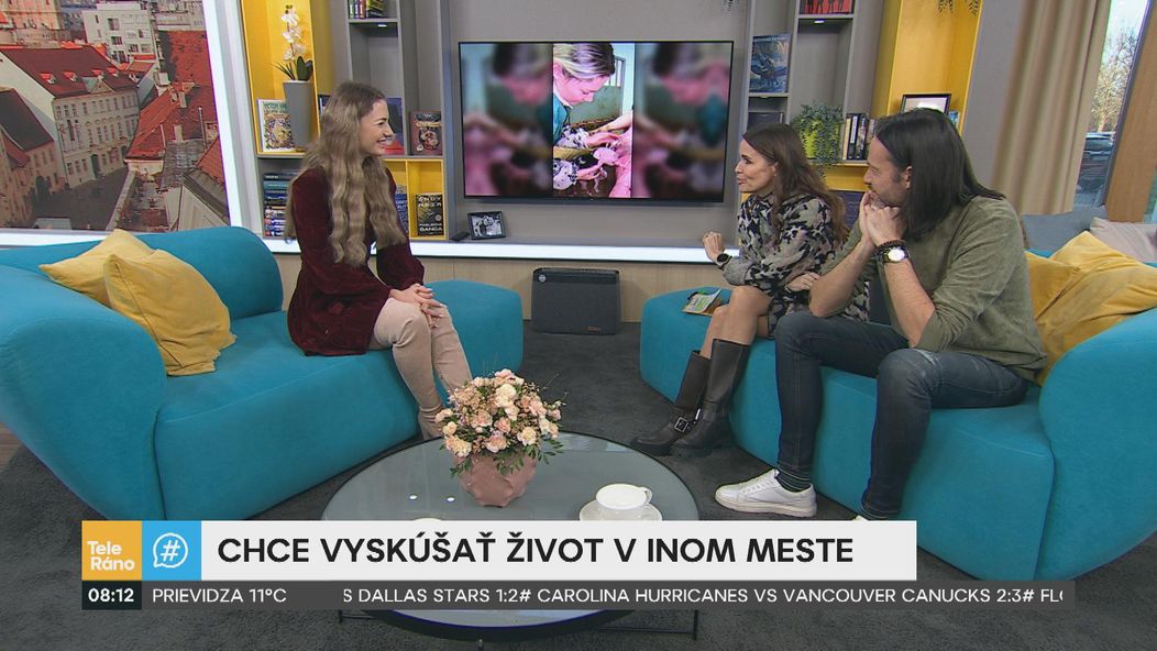 Mirka z Ruže pre nevestu: Prezradila, aké zákroky plánuje