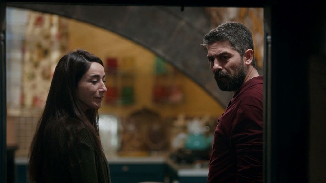 Zachránené životy