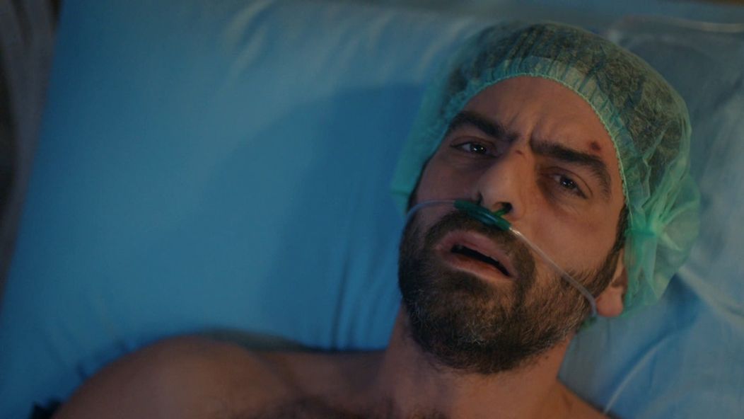 Zachránené životy